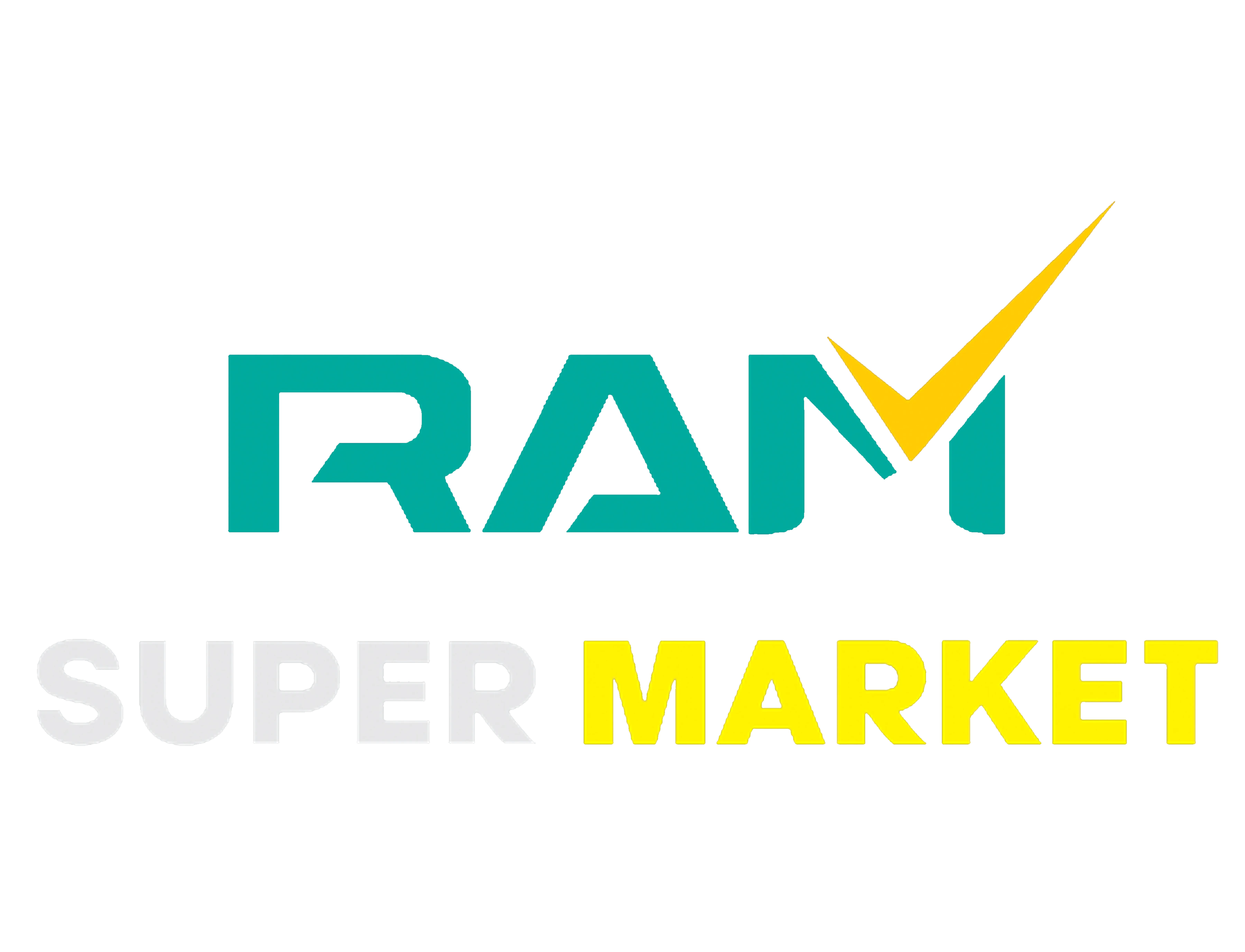 Ram Super Market